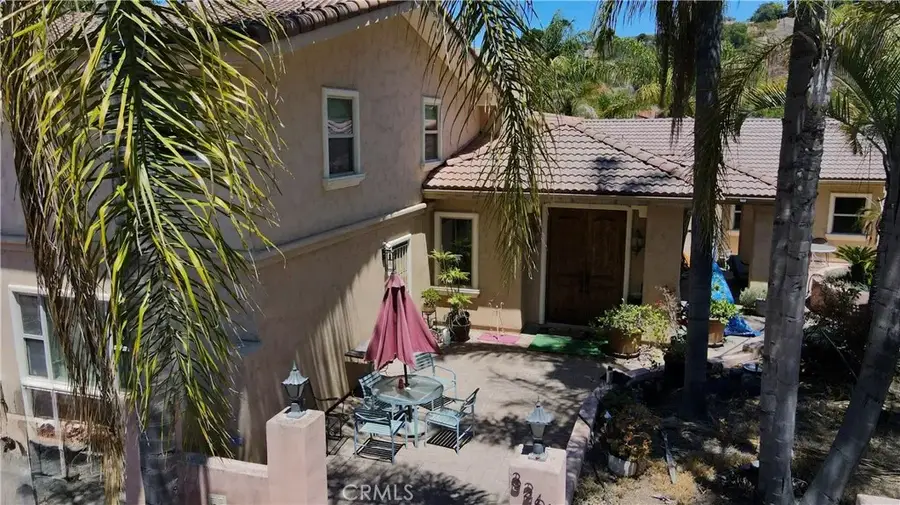 3261 N Kenora, Spring Valley, CA 91977 - #3