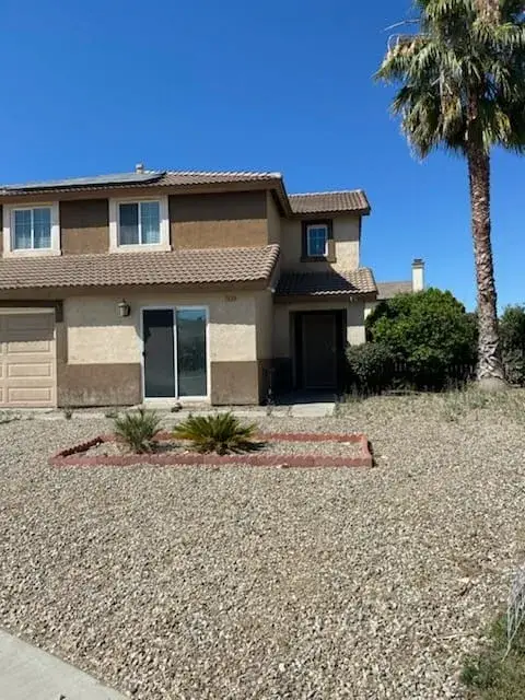 1639 Apple Blossom, Hemet, CA 92545 - #3