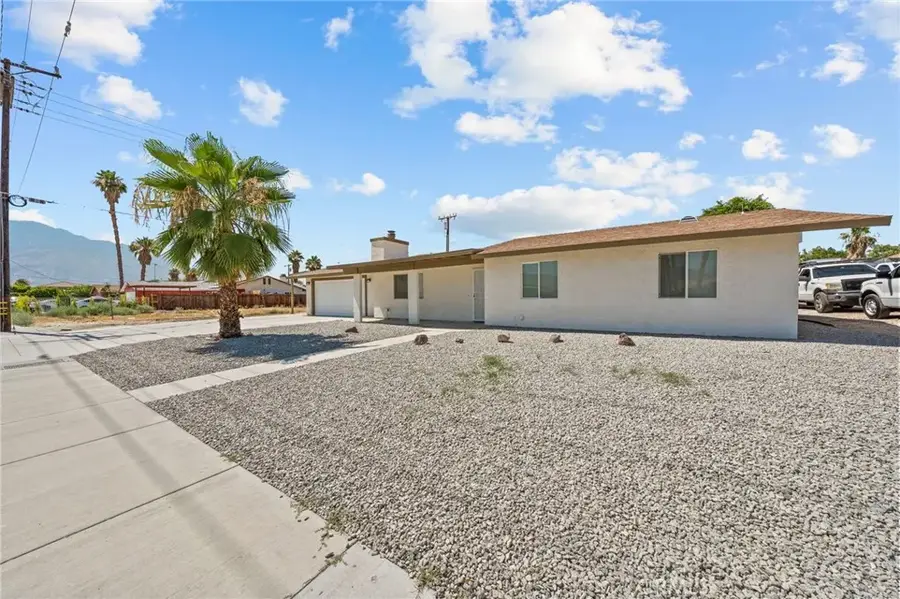 68880 Ortega, Cathedral City, CA 92234 - #2
