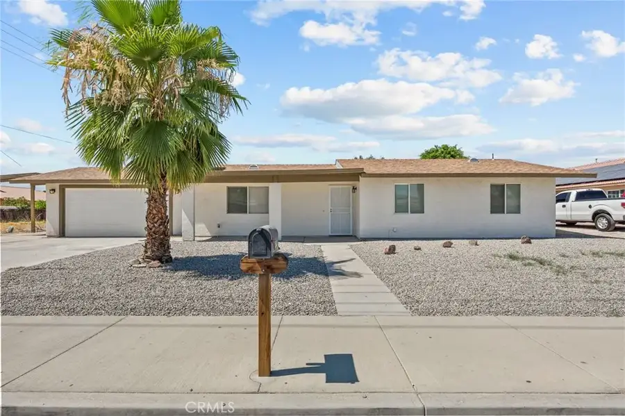 68880 Ortega, Cathedral City, CA 92234 - #3