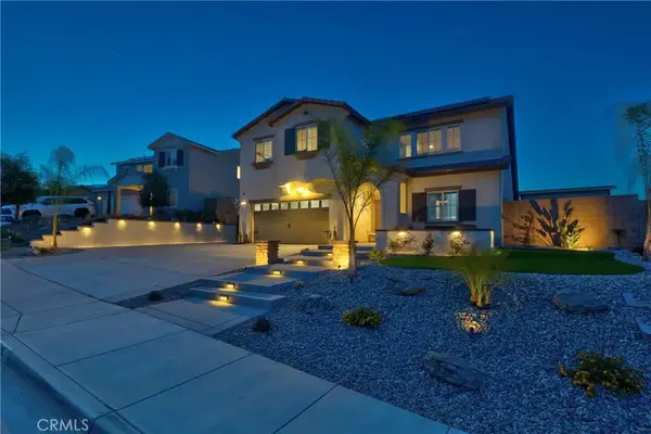 30608 Expedition, Winchester, CA 92596