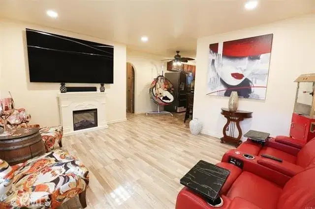 4120 Kansas Street #7, San Diego, CA 92104 - #1