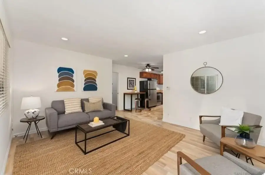 4120 Kansas Street #7, San Diego, CA 92104 - #2