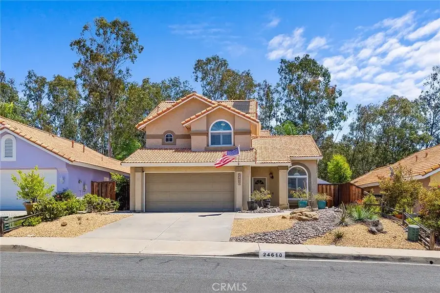 24610 Leafwood, Murrieta, CA 92562 - #3