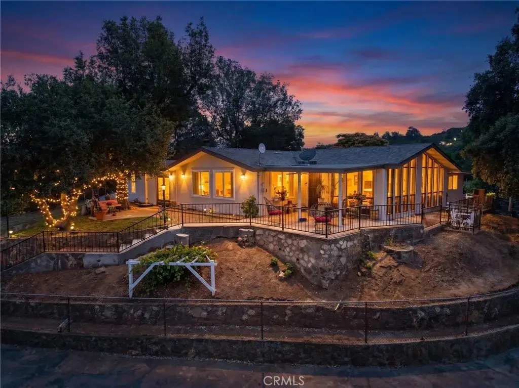 17535 Bear Valley Lane, Escondido, CA 92027 - #1