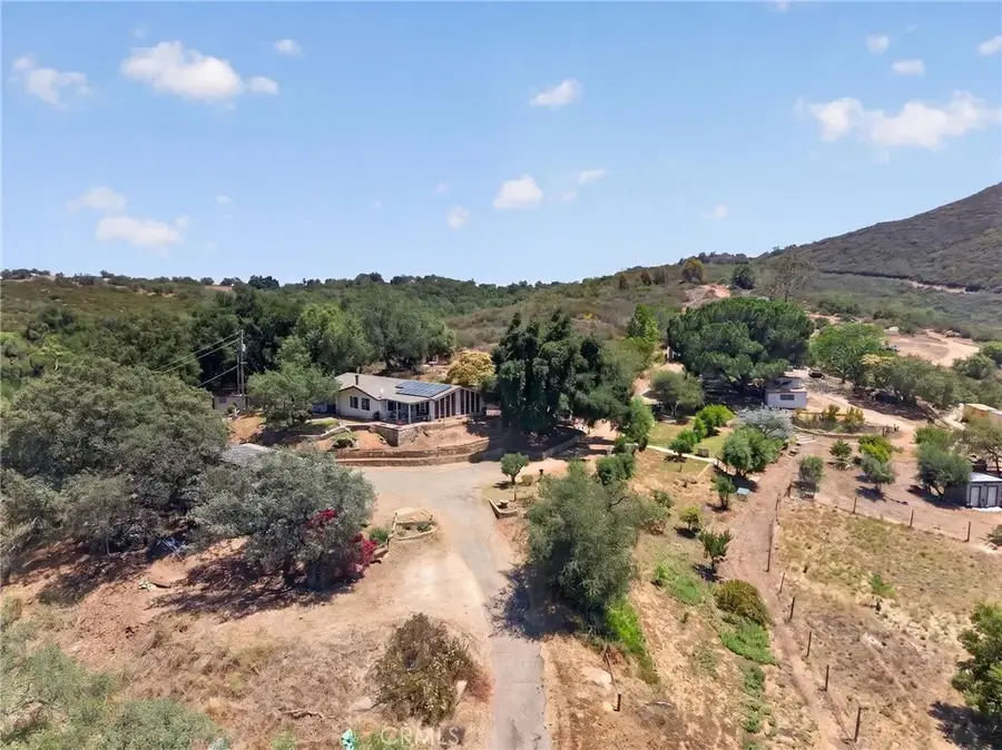 17535 Bear Valley Lane, Escondido, CA 92027 - #3