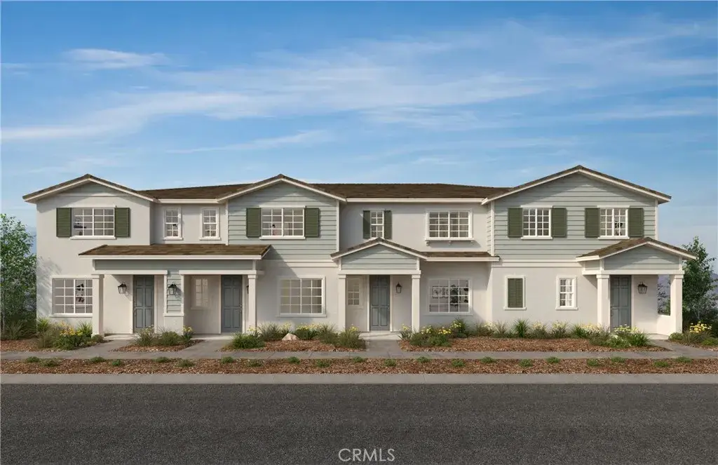 4663 S Moonstar Privado, Ontario, CA 91762 - #1