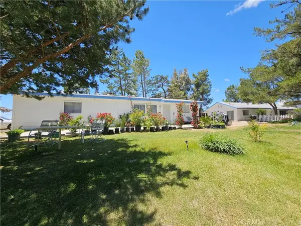 49500 Meadowview, Aguanga, CA 92536