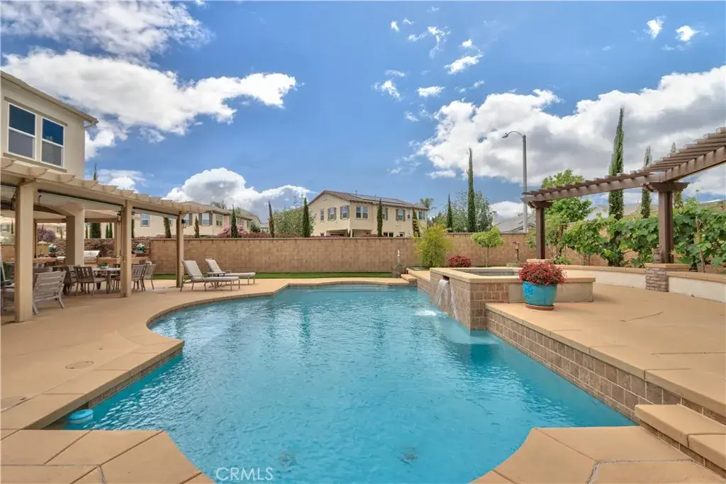 41249 Saint Croix, Temecula, CA 92591 - #1