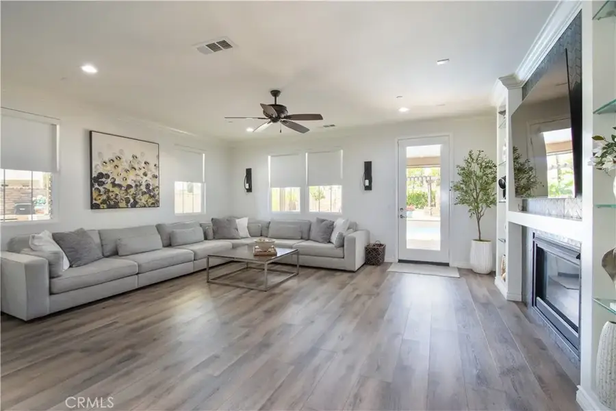 41249 Saint Croix, Temecula, CA 92591 - #3