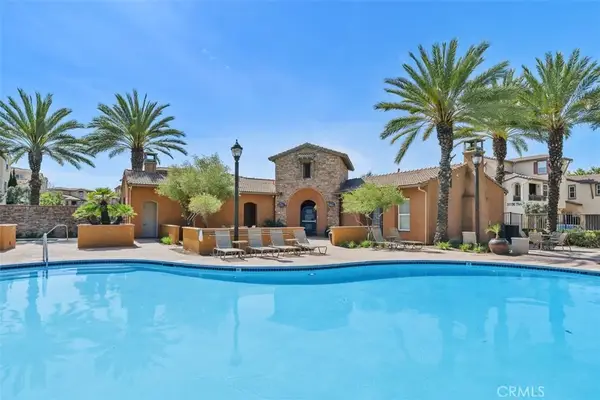 31205 Strawberry Tree, Temecula, CA 92592