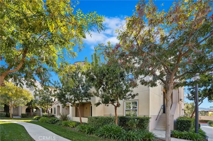 31205 Strawberry Tree, Temecula, CA 92592 - #2