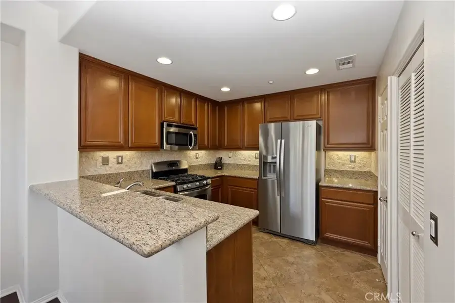 31205 Strawberry Tree, Temecula, CA 92592 - #3
