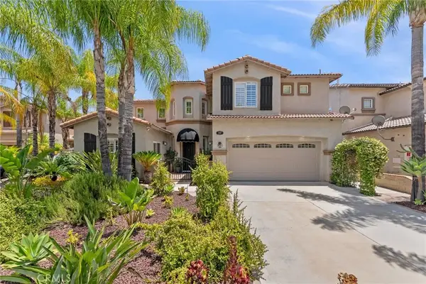 27 Ponte Brava, Lake Elsinore, CA 92532