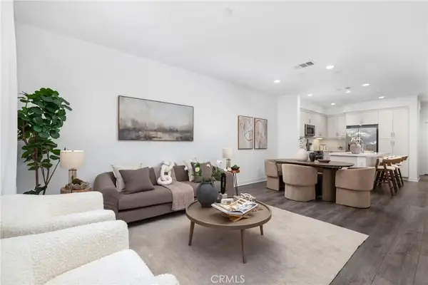 419 Falcon Place, Covina, CA 91723