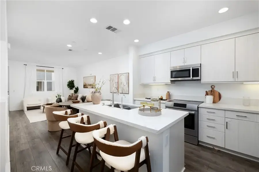 419 Falcon Place, Covina, CA 91723 - #2