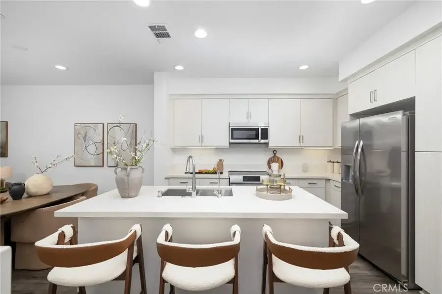 419 Falcon Place, Covina, CA 91723 - #3