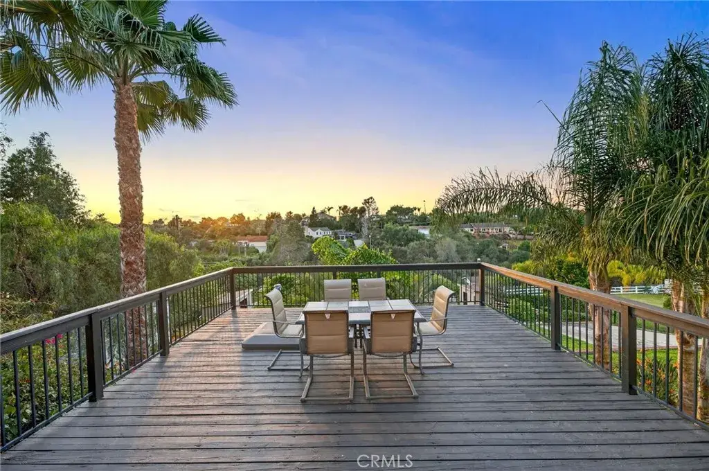 3890 Forbell Place, Fallbrook, CA 92028 - #1