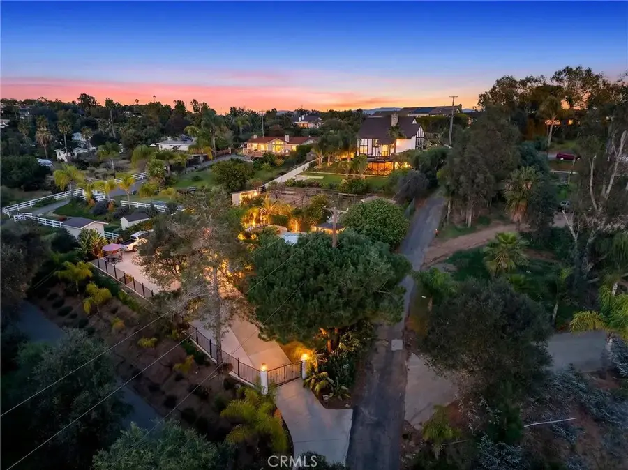 3890 Forbell Place, Fallbrook, CA 92028 - #2