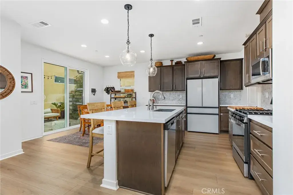 32561 Brunello Way, Temecula, CA 92591 - #1