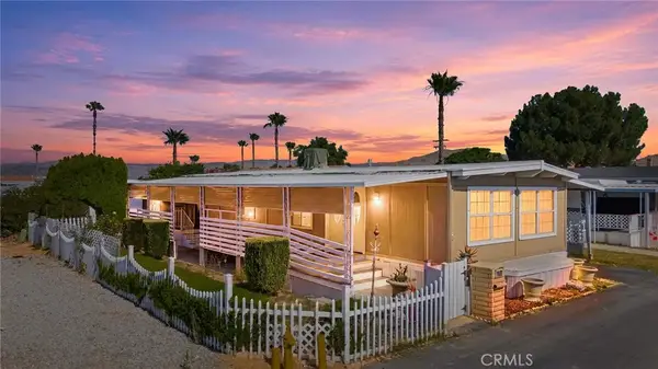 4400 W Florida #271, Hemet, CA 92545