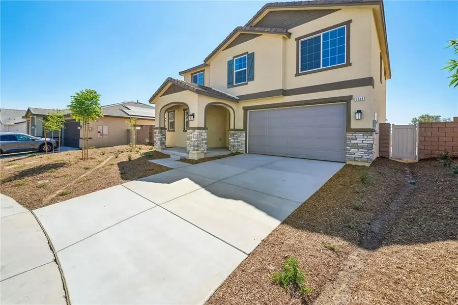 5014 Napoli Way, Lake Elsinore, CA 92530 - #2