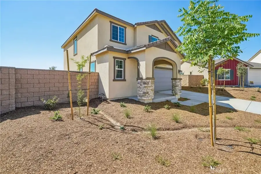 5014 Napoli Way, Lake Elsinore, CA 92530 - #3