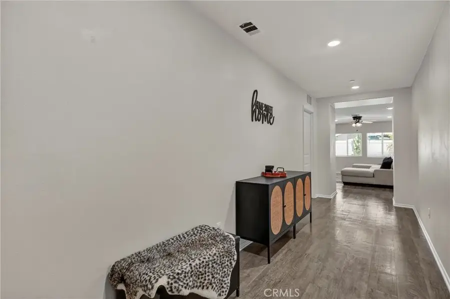 1234 Universal Way, Hemet, CA 92543 - #3