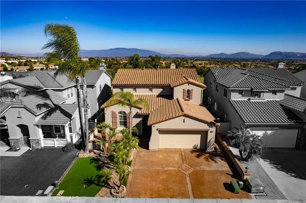 29583 Serenity, Murrieta, CA 92563 - #1