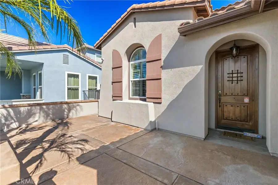 29583 Serenity, Murrieta, CA 92563 - #2