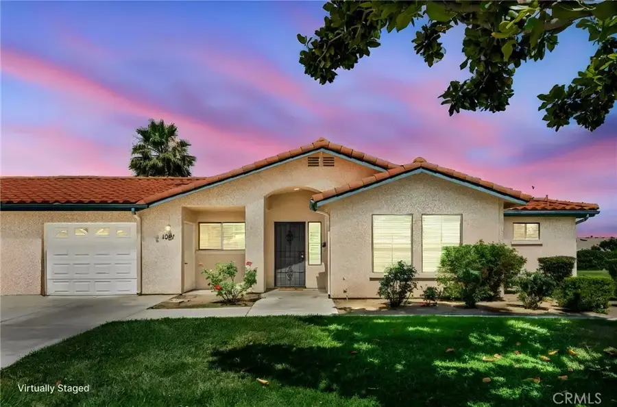 1041 Mountain View, Hemet, CA 92545 - #2