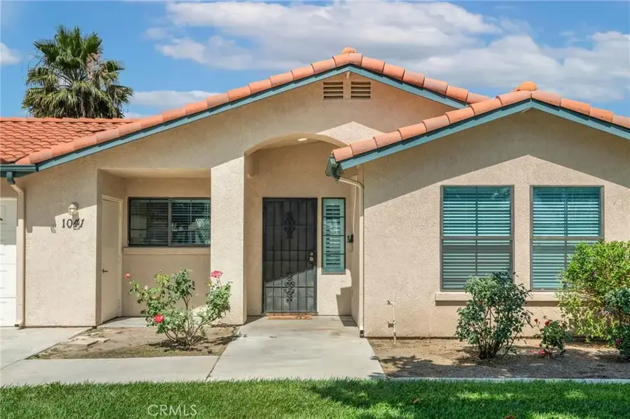 1041 Mountain View, Hemet, CA 92545 - #3