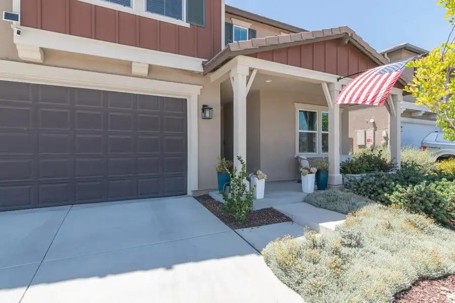 9681 Bonsai, Riverside, CA 92508 - #3