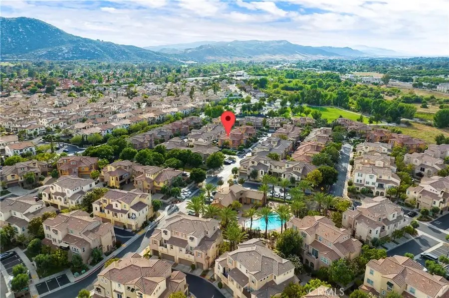 44885 Poppy Ridge Drive, Temecula, CA 92592 - #2