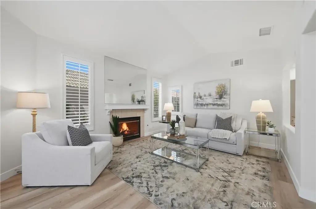 40502 Via Amapola, Murrieta, CA 92562 - #1