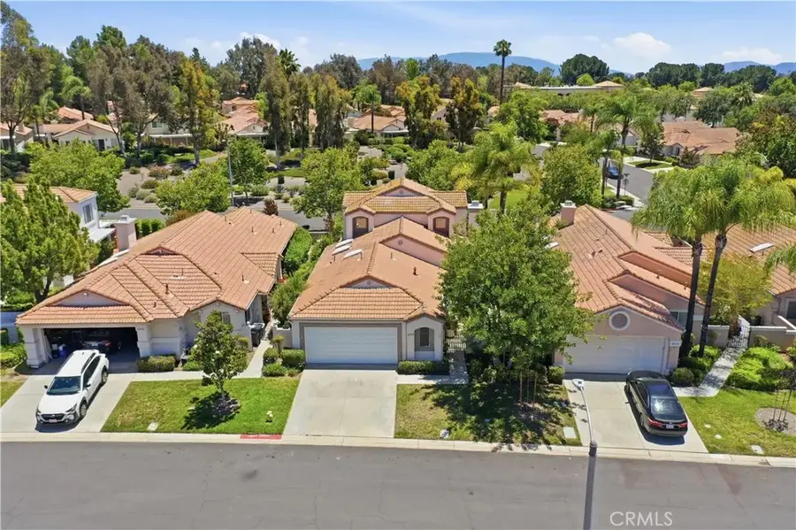 40502 Via Amapola, Murrieta, CA 92562 - #2