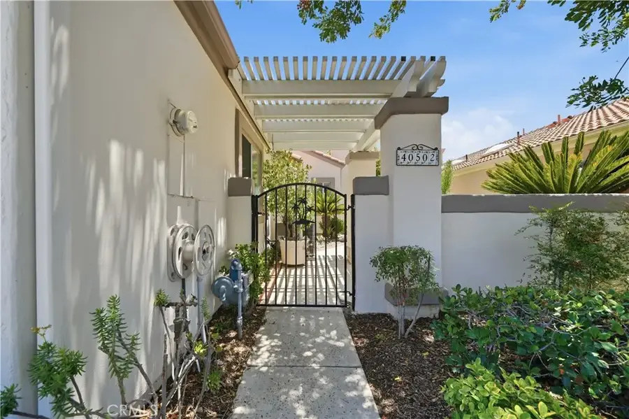 40502 Via Amapola, Murrieta, CA 92562 - #3