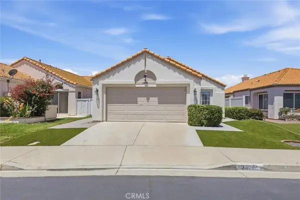 28081 Orangegrove, Menifee, CA 92584