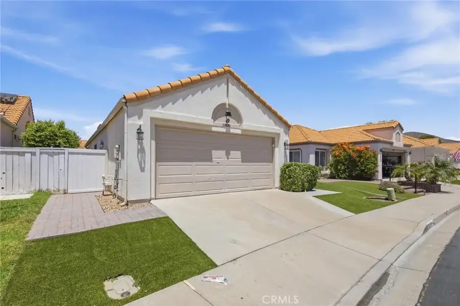 28081 Orangegrove, Menifee, CA 92584 - #2