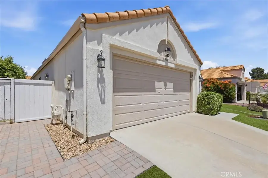 28081 Orangegrove, Menifee, CA 92584 - #3