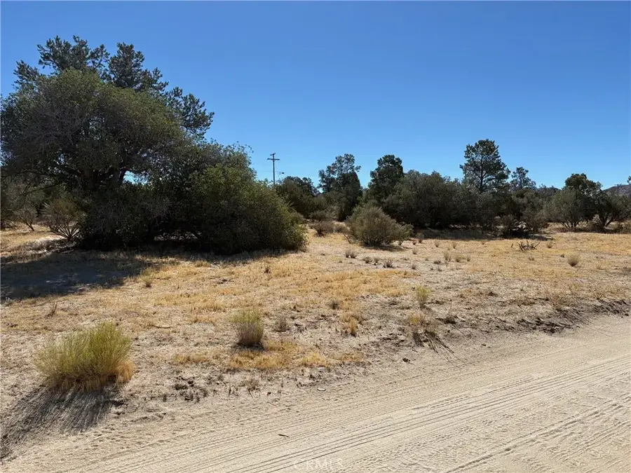 0 Chillon Hts, Mountain Center, CA 92561 - #2