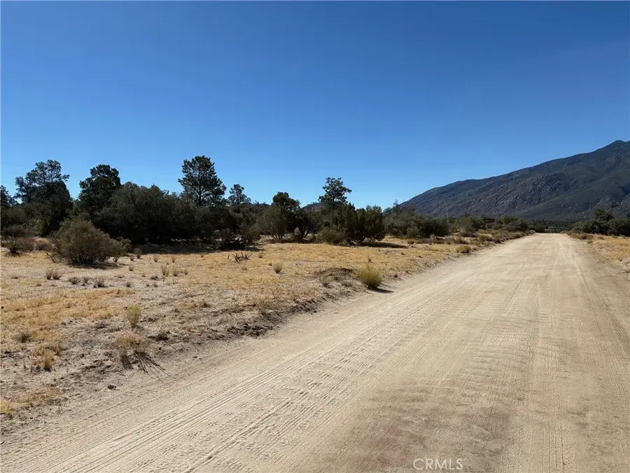 0 Chillon Hts, Mountain Center, CA 92561 - #3
