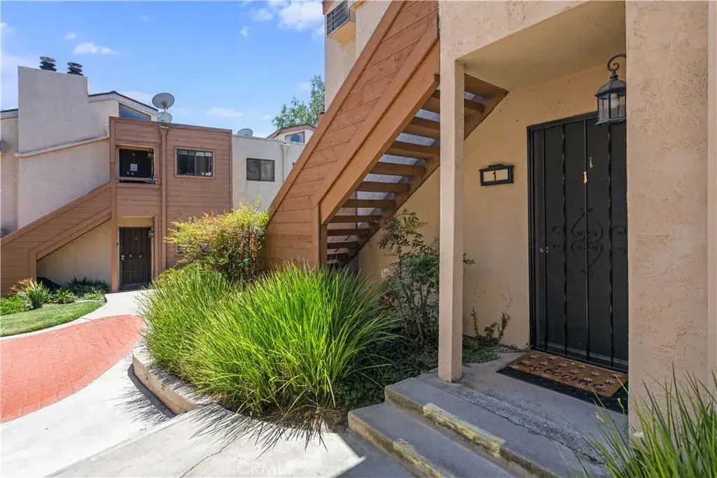 2920 Briarwood #i-1, Bonita, CA 91902 - #1