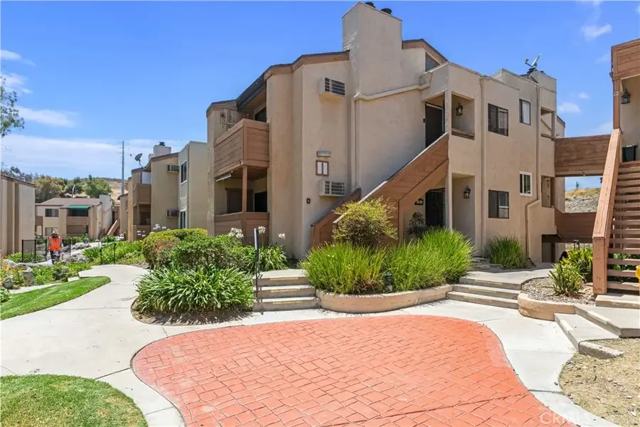 2920 Briarwood #i-1, Bonita, CA 91902 - #2