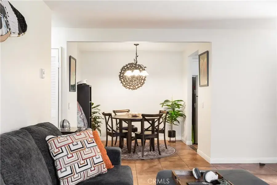 2920 Briarwood #i-1, Bonita, CA 91902 - #3