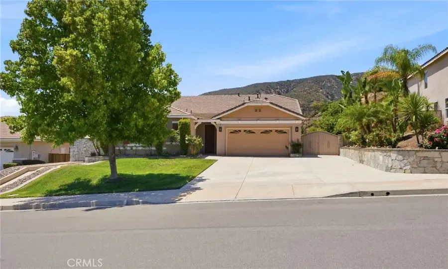 13647 Silver Stirrup Dr, Corona, CA 92883 - #3