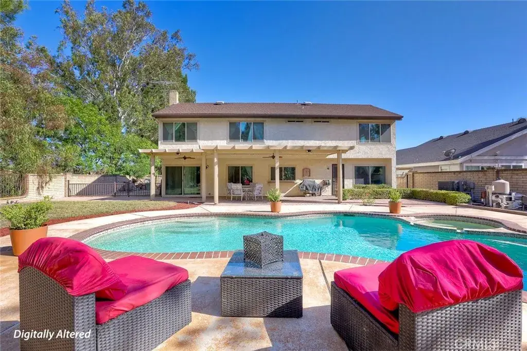 30096 Via Velez, Temecula, CA 92592 - #1