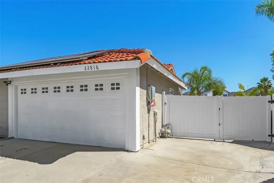 22816 Supa Court, Wildomar, CA 92595 - #3
