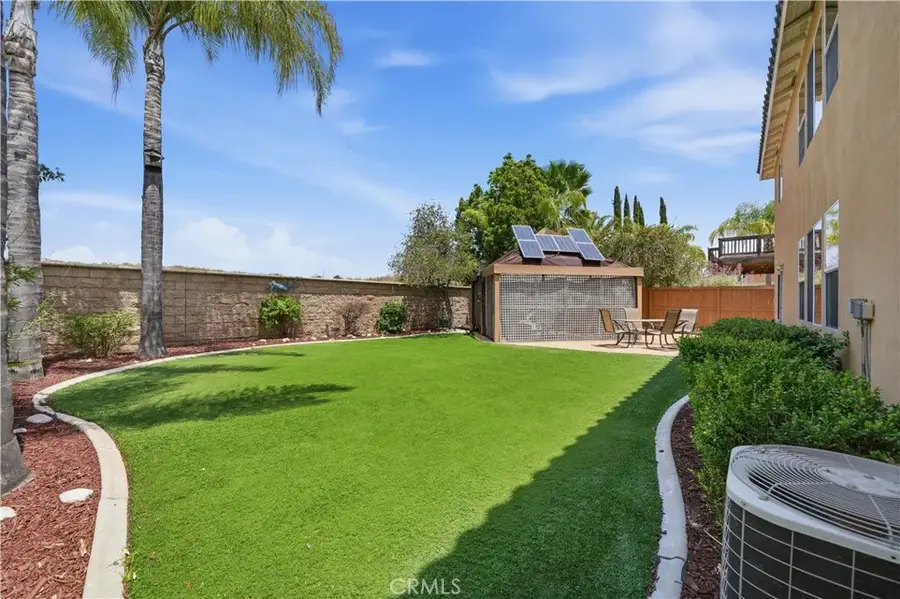 29260 Wrangler Drive, Murrieta, CA 92563 - #2
