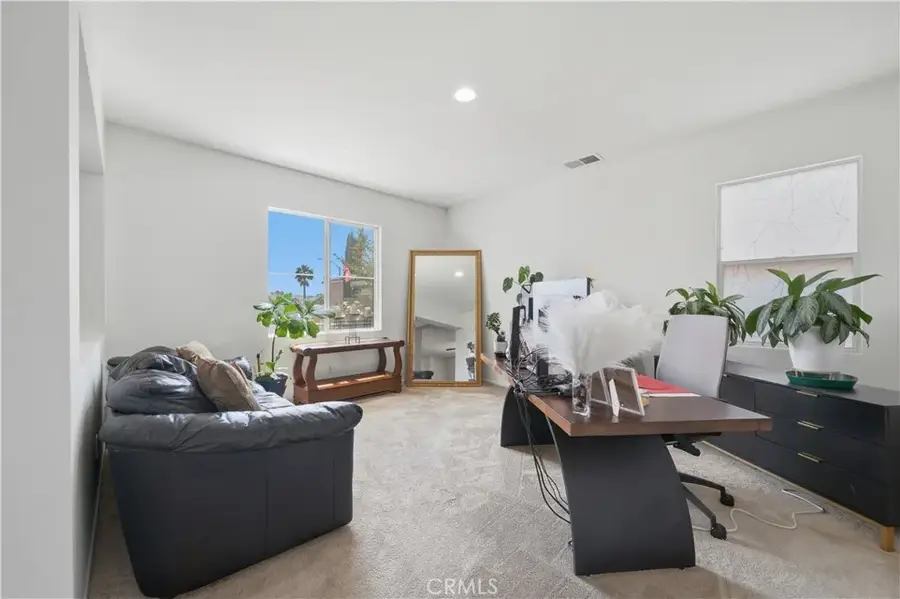 29260 Wrangler Drive, Murrieta, CA 92563 - #3